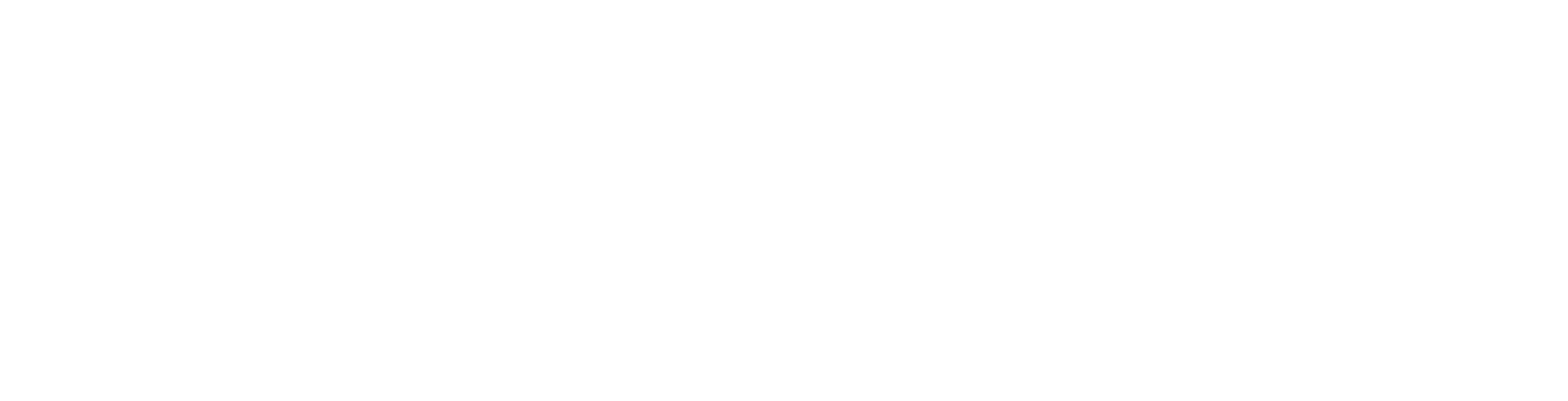 Xertica
